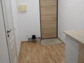 Parduodamos kūrybinės dirbtuvės (loftas). - nuotraukos Nr. 6