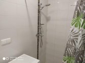 Parduodamos kūrybinės dirbtuvės (loftas). - nuotraukos Nr. 9