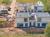 Liv18 - aštuoniolikos modernios architektūros - nuotraukos Nr. 14