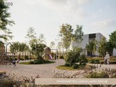 Liv18 - aštuoniolikos modernios architektūros - nuotraukos Nr. 10