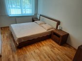 Nuomojamas 75 m² butas Yit Kausta projekte - nuotraukos Nr. 12