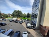 Nuomojamas 75 m² butas Yit Kausta projekte - nuotraukos Nr. 14