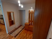 Nuomojamas 75 m² butas Yit Kausta projekte - nuotraukos Nr. 4