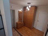 Nuomojamas 75 m² butas Yit Kausta projekte - nuotraukos Nr. 5