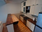 Nuomojamas 75 m² butas Yit Kausta projekte - nuotraukos Nr. 6