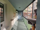 Nuomojamas 75 m² butas Yit Kausta projekte - nuotraukos Nr. 3
