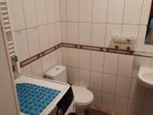 Nuomojamas 75 m² butas Yit Kausta projekte - nuotraukos Nr. 9
