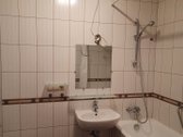 Nuomojamas 75 m² butas Yit Kausta projekte - nuotraukos Nr. 10