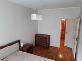 Nuomojamas 75 m² butas Yit Kausta projekte - nuotraukos Nr. 11