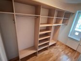 Nuomojamas 75 m² butas Yit Kausta projekte - nuotraukos Nr. 13