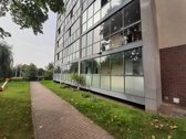 Nuomojamas 75 m² butas Yit Kausta projekte - nuotraukos Nr. 15