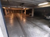 Nuomojamas 75 m² butas Yit Kausta projekte - nuotraukos Nr. 18