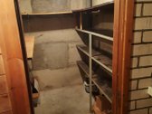 Nuomojamas 75 m² butas Yit Kausta projekte - nuotraukos Nr. 20