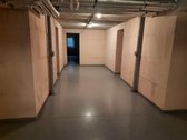 Nuomojamas 75 m² butas Yit Kausta projekte - nuotraukos Nr. 19