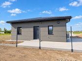 Parduodamas Visiškai Įrengtas A++ Klasės - nuotraukos Nr. 3
