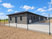 Parduodamas Visiškai Įrengtas A++ Klasės - nuotraukos Nr. 4