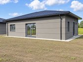Parduodamas Visiškai Įrengtas A++ Klasės - nuotraukos Nr. 7