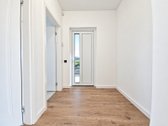 Parduodamas Visiškai Įrengtas A++ Klasės - nuotraukos Nr. 14