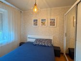 Išnuomojamas 2 kambarių butas Šilainiuose, - nuotraukos Nr. 4