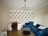 Išnuomojamas 2 kambarių butas Šilainiuose, - nuotraukos Nr. 7