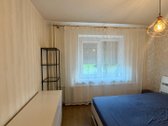 Išnuomojamas 2 kambarių butas Šilainiuose, - nuotraukos Nr. 6