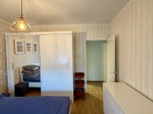 Išnuomojamas 2 kambarių butas Šilainiuose, - nuotraukos Nr. 5