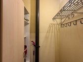 Išnuomojamas 2 kambarių butas Šilainiuose, - nuotraukos Nr. 11