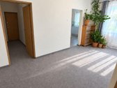 Parduodamas erdvus butas Širvintose su dviem - nuotraukos Nr. 2