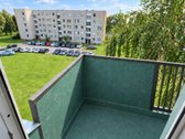 Parduodamas erdvus butas Širvintose su dviem - nuotraukos Nr. 11