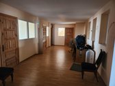 Vilniaus m. sav., Vilniaus m., Naujininkai - nuotraukos Nr. 7