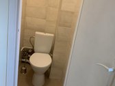 Išnuomojamas 2 kambarių butas Šilainiuose, - nuotraukos Nr. 10