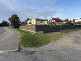Parduodamas 15 A Namų Valdos Sklypas Klevinėje - nuotraukos Nr. 7