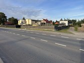 Parduodamas 15 A Namų Valdos Sklypas Klevinėje - nuotraukos Nr. 2