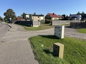 Parduodamas 15 A Namų Valdos Sklypas Klevinėje - nuotraukos Nr. 10
