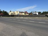 Parduodamas 15 A Namų Valdos Sklypas Klevinėje - nuotraukos Nr. 5