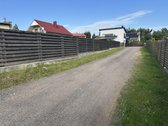 Parduodamas 15 A Namų Valdos Sklypas Klevinėje - nuotraukos Nr. 6