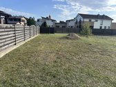 Parduodamas 15 A Namų Valdos Sklypas Klevinėje - nuotraukos Nr. 4