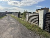 Parduodamas 15 A Namų Valdos Sklypas Klevinėje - nuotraukos Nr. 9