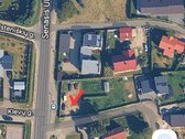 Parduodamas 15 A Namų Valdos Sklypas Klevinėje - nuotraukos Nr. 8
