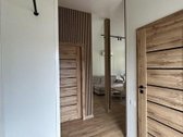 Nuomuojamas modulinis namas su vaizdu į mišką - nuotraukos Nr. 3