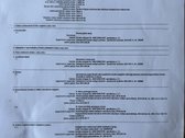 Parduodami 2 sklypai Voriškėse. - nuotraukos Nr. 15
