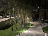 Parduodamas 1.5k butas Pilaitėje, Pilkalnio g - nuotraukos Nr. 2
