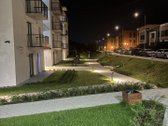Parduodamas 1.5k butas Pilaitėje, Pilkalnio g - nuotraukos Nr. 29