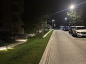 Parduodamas 1.5k butas Pilaitėje, Pilkalnio g - nuotraukos Nr. 30