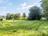 Parduodamas sklypas Tylioji g., Nemenčinės II - nuotraukos Nr. 16