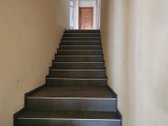 Vilniaus m. sav., Vilniaus m., Naujininkai - nuotraukos Nr. 9