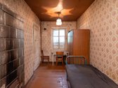 Parduodamas 2 kambarių butas pačiame Jašiūnų - nuotraukos Nr. 17