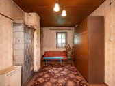 Parduodamas 2 kambarių butas pačiame Jašiūnų - nuotraukos Nr. 18