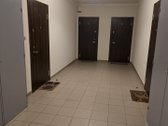 Nuomojamas 75 m² butas Yit Kausta projekte - nuotraukos Nr. 16