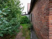 Parduodamas 2 kambarių butas pačiame Jašiūnų - nuotraukos Nr. 13